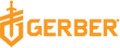 Gerber Logo