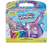 DohVinci Starter Set