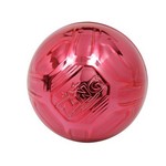 Zing Sports Metal Ball