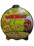 Air Hunterz Mega Target