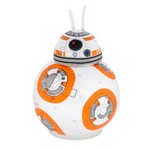 Star Wars BB8 Bump'n Go