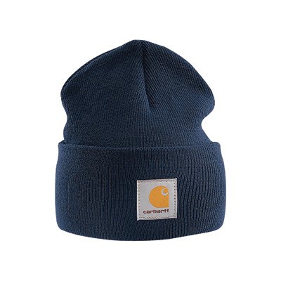 Carhartt Knit Cuffed Beanie