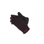 Glacier Glove Medium Fingerless Gloves 