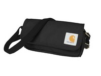 Carhartt Horizontal Bag 8.5" Black