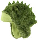 Cap Kids Critter Dino