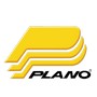 Plano2