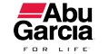 Abu Garcia BlackRed Transparent