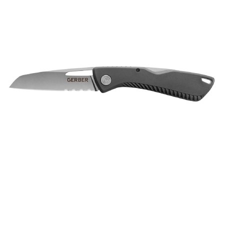 Gerber Sharkbelly Folding Knife