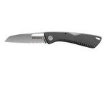 Gerber Sharkbelly Folding Knife