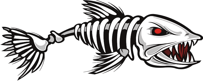 Team Entry for Moses Lake, Wa CRWAA Tournament