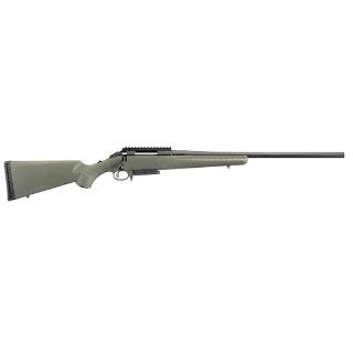 Rifle 6.5 Creed 22" Am Pred New