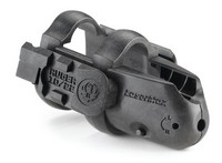 Ruger 10/22 Rifle Laser