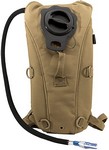 Pack Hydration 3 Ltr Coyote