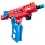 Mattel® Boomco Rail Slider Gun