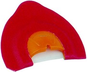 Call Elk Sonic Dome 3reed