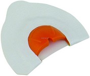 Call Elk Sonic Dome 1reed