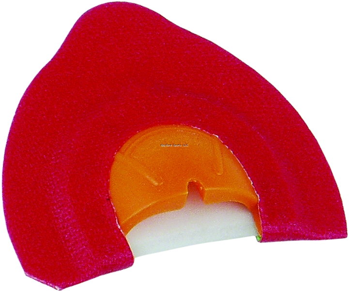 Call Elk Sonic Dome 3reed