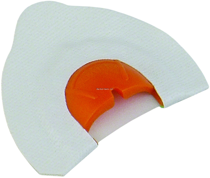 Call Elk Sonic Dome 1reed