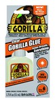 Gorilla High Strength Clear Glue 1.75 oz
