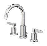 * Modena Fct Wdsprd Chrm $89.99