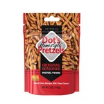 Dot's Homestyle Original Pretzels 5 oz Bagged