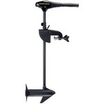 Minn Kota® Endura C2 30lb Thrust 30" Shaft Trolling Motor