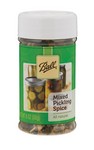 Ball Mixed Pickling Spice 1.8 oz 1 pk