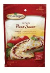 Mrs. Wages Pizza Mix 5 oz 1 pk