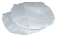 Fox Run Strainer Set Replacement Bags 1.6 oz 2 pk