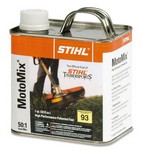 Stihl Motomix - Qrt Can (6/case)
