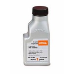 Engine Oil 2.6 Ultra Fullsyn Sil