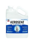 Klean Strip 1-K Kerosene For Heaters/Lamps/Stoves 128 oz