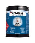 Klean Strip 1-K Kerosene For Burning Heaters/Lamps/Stoves 5 gal