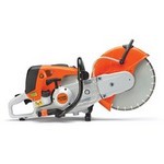 CUTQUIK CUT-OFF SAW TS500i