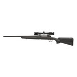 Rifle 30-06 22" Scpe Axis Ii Xp