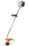 Stihl FS50 C-E Trimmer