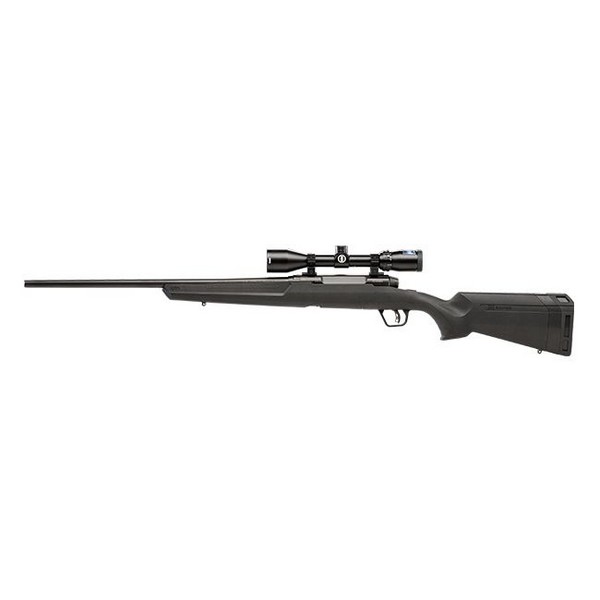 Rifle 30-06 22" Scpe Axis Ii Xp