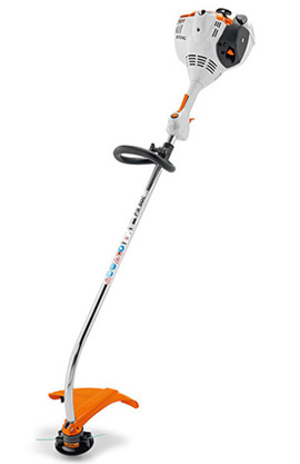 Stihl FS50 C-E Trimmer