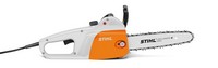 Chain Saw Mse141 C-q 12"