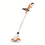 Trimmer Fsa45 W/inter Battery