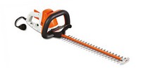 Hse 52 Hedge Trimmer 20"