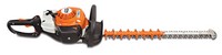Hedge Trimmer Hs 82 R24"