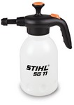 Sprayer Handheld Sg11