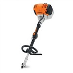 Km 131r Kombiystem Pro