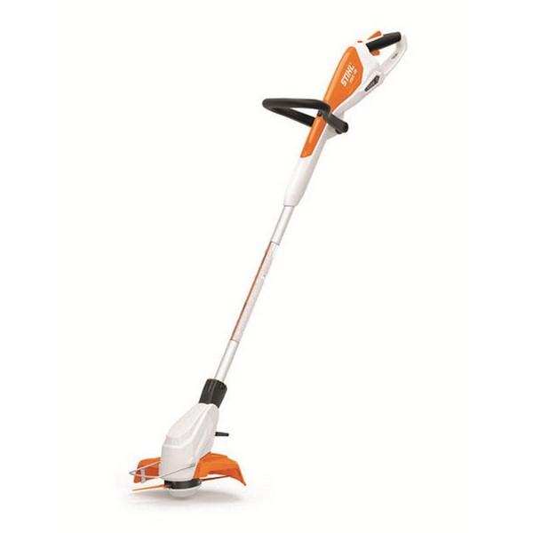 Trimmer Fsa45 W/inter Battery