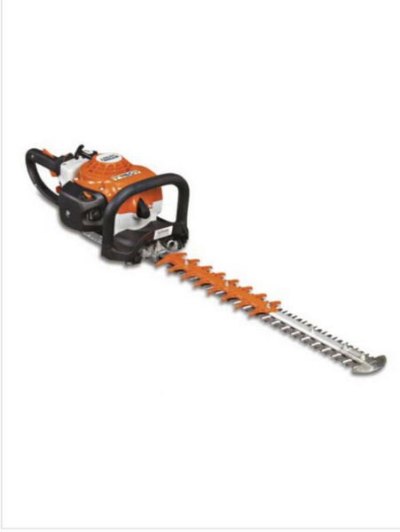 Hedge Trimmer Hs82t 24