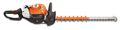 Hedge Trimmer Hs 82 R24"