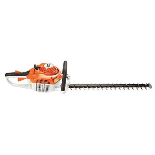 Trimmer  Hedge Hs 46 C-e 22"