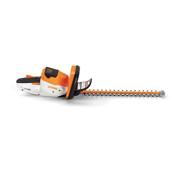 Hedge Trimmer Hs 56 Z 24"