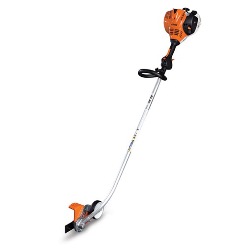 Edger Fc 70